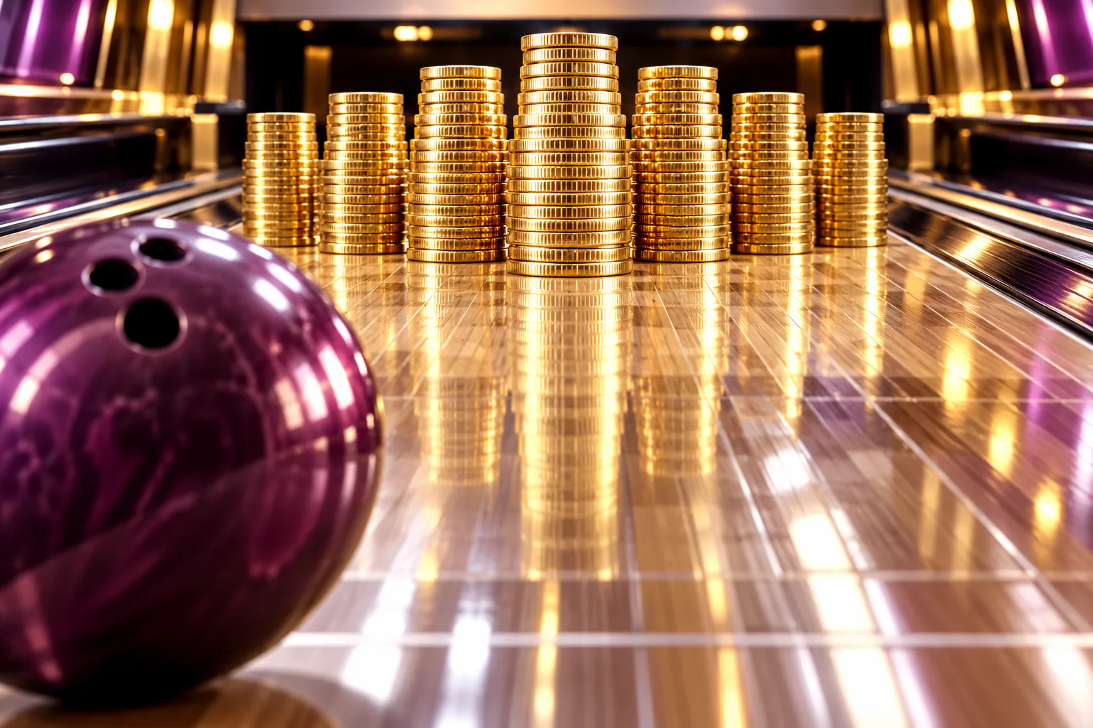 Budget di gioco su DudeSpin: come fissare un budget mensile e un limite di spesa prima di depositare